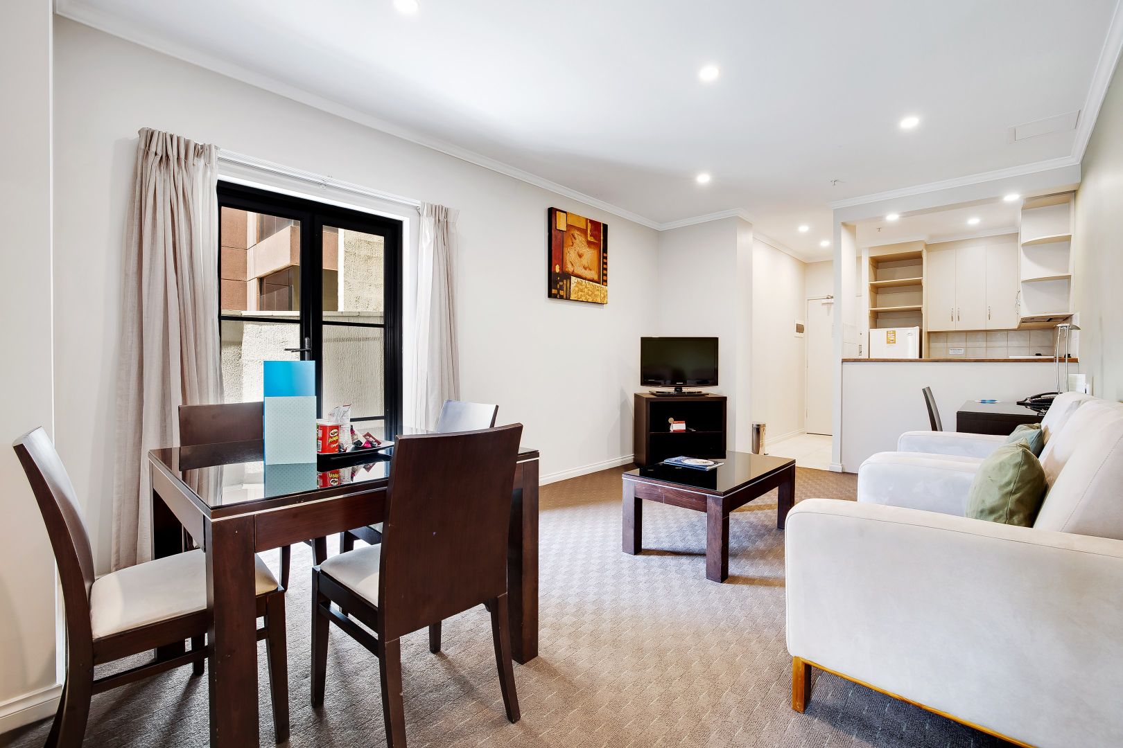 104/88 Frome Street, Adelaide SA 5000, Image 2