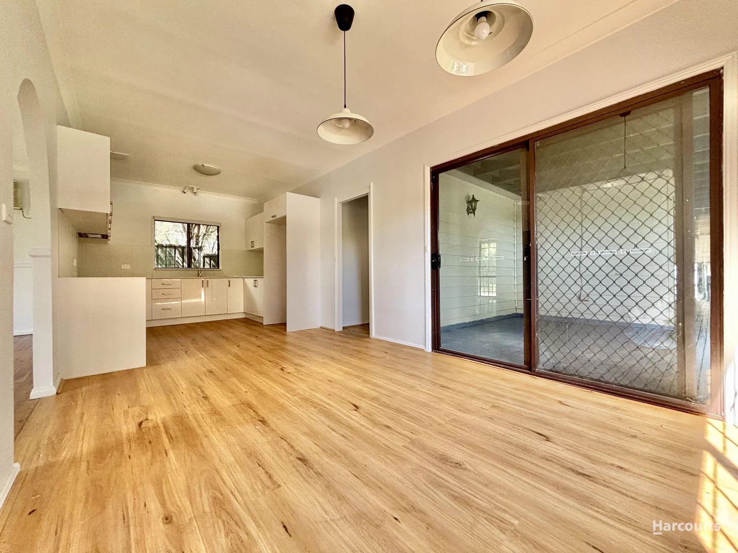 Additional image 3 of 26 Antill Street, Picton NSW 2571