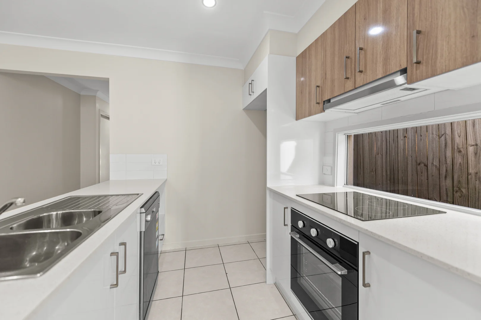 Additional image 3 of 57 Fantail Ave, Redbank Plains QLD 4301