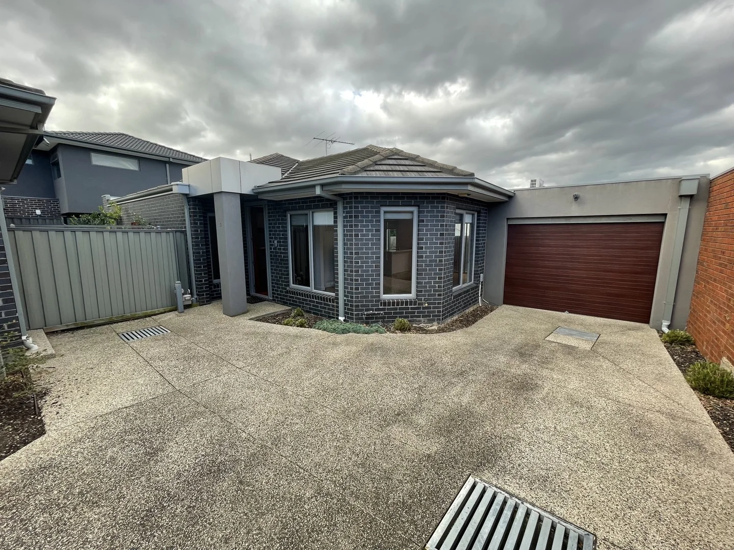 Additional image 22 of 3/12 Marie Street, Oak Park VIC 3046