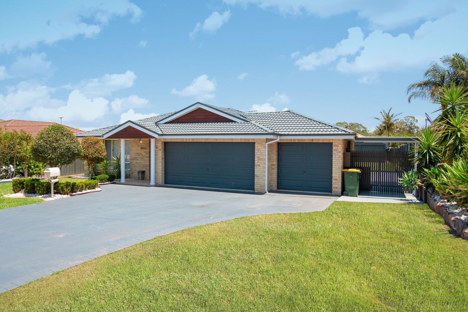 21 Somerset Drive, Thornton NSW 2322, Image 1