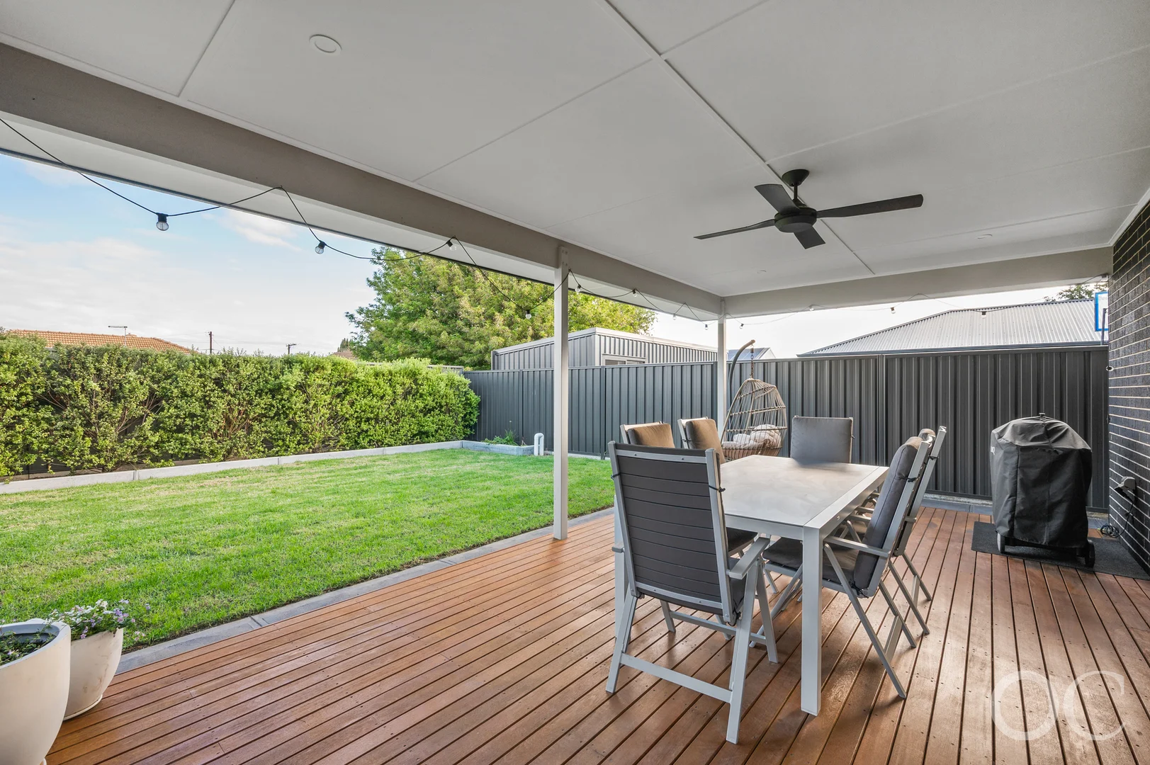 Additional image 16 of 59 Reserve Parade, Findon SA 5023