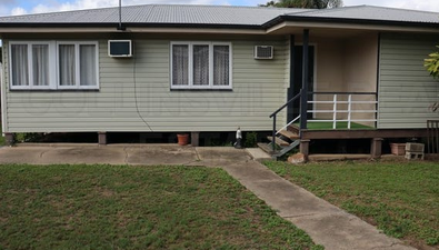 Picture of 76 Sonoma St, COLLINSVILLE QLD 4804