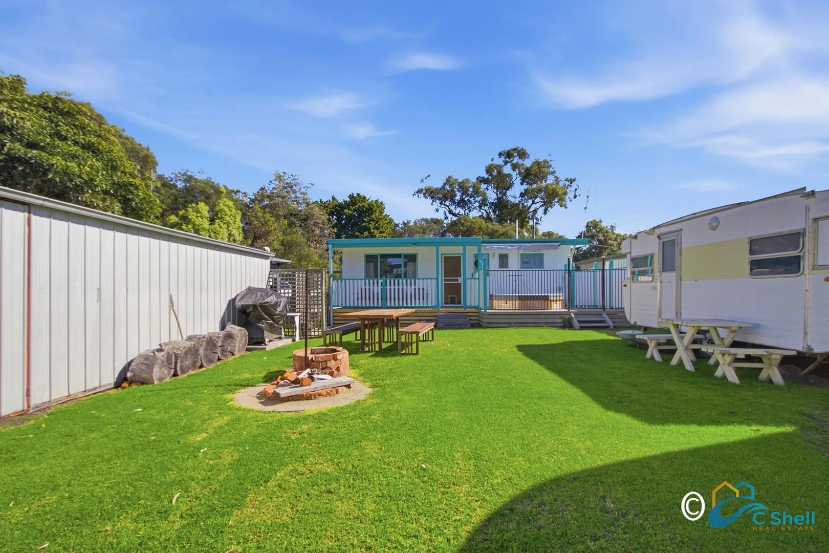 Additional image 16 of 7 Wilhelm Street, Loch Sport VIC 3851