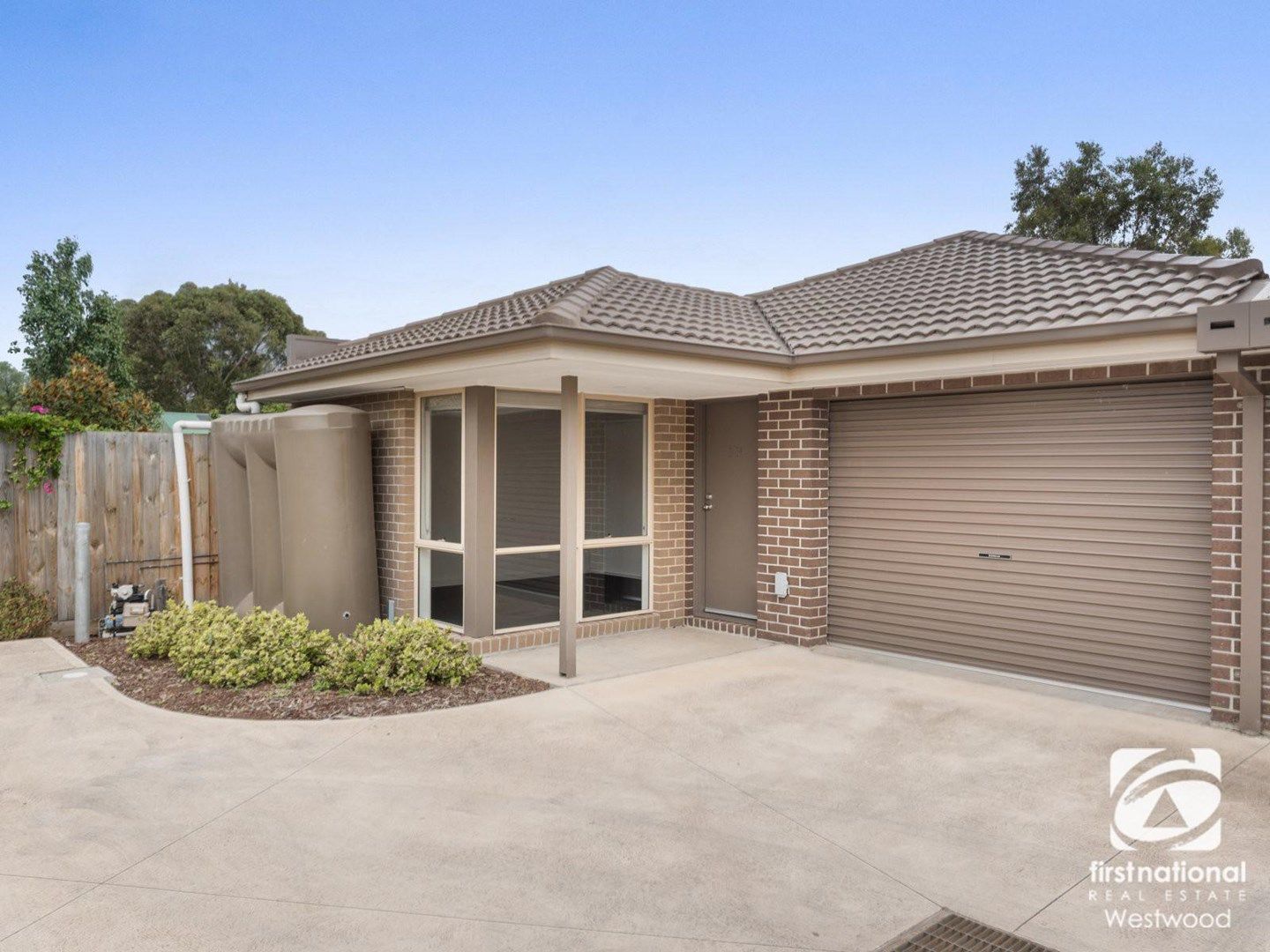 3/59 Tyrone Street, Werribee VIC 3030, Image 0