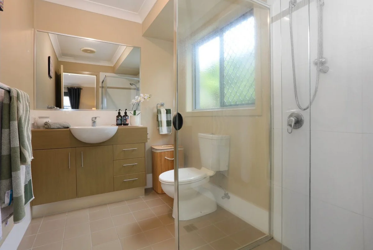 Additional image 14 of 5 Antonson Crescent, Mudgeeraba QLD 4213