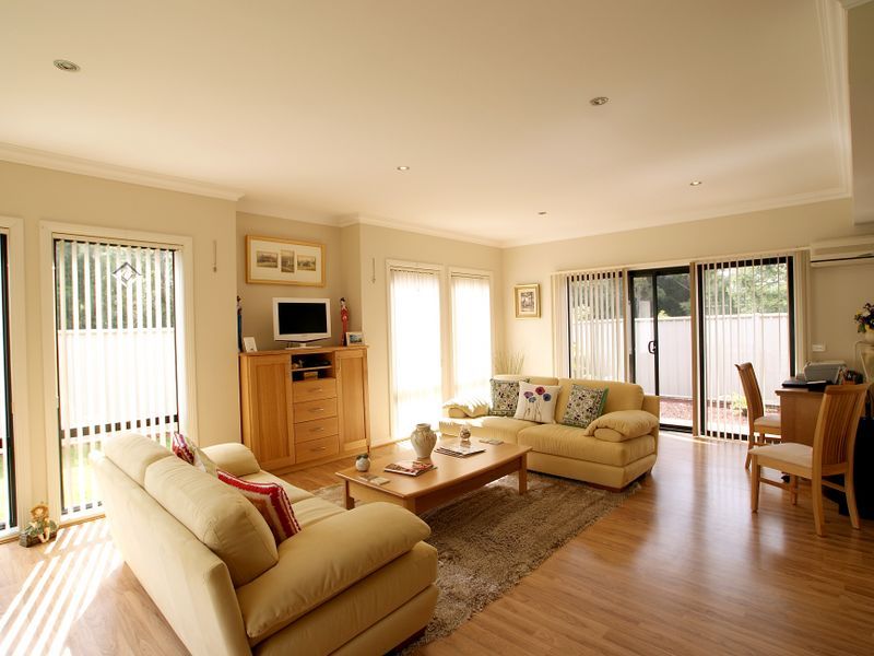 2/16 Henry Place, LONG BEACH NSW 2536, Image 0