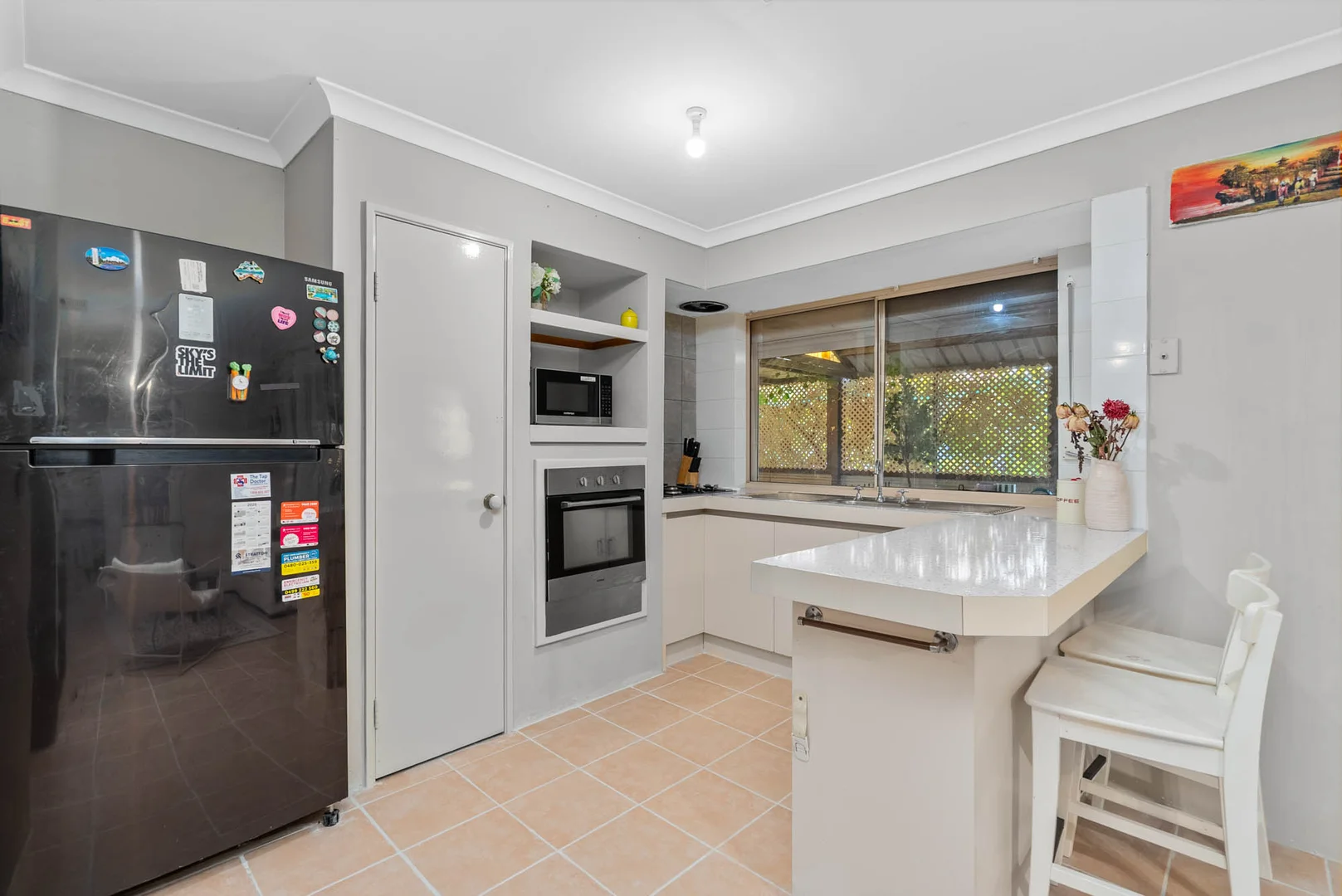 Additional image 10 of 43 Seminole Gardens, Seville Grove WA 6112