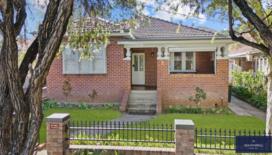 Picture of 2 Levien Avenue, EAST TAMWORTH NSW 2340