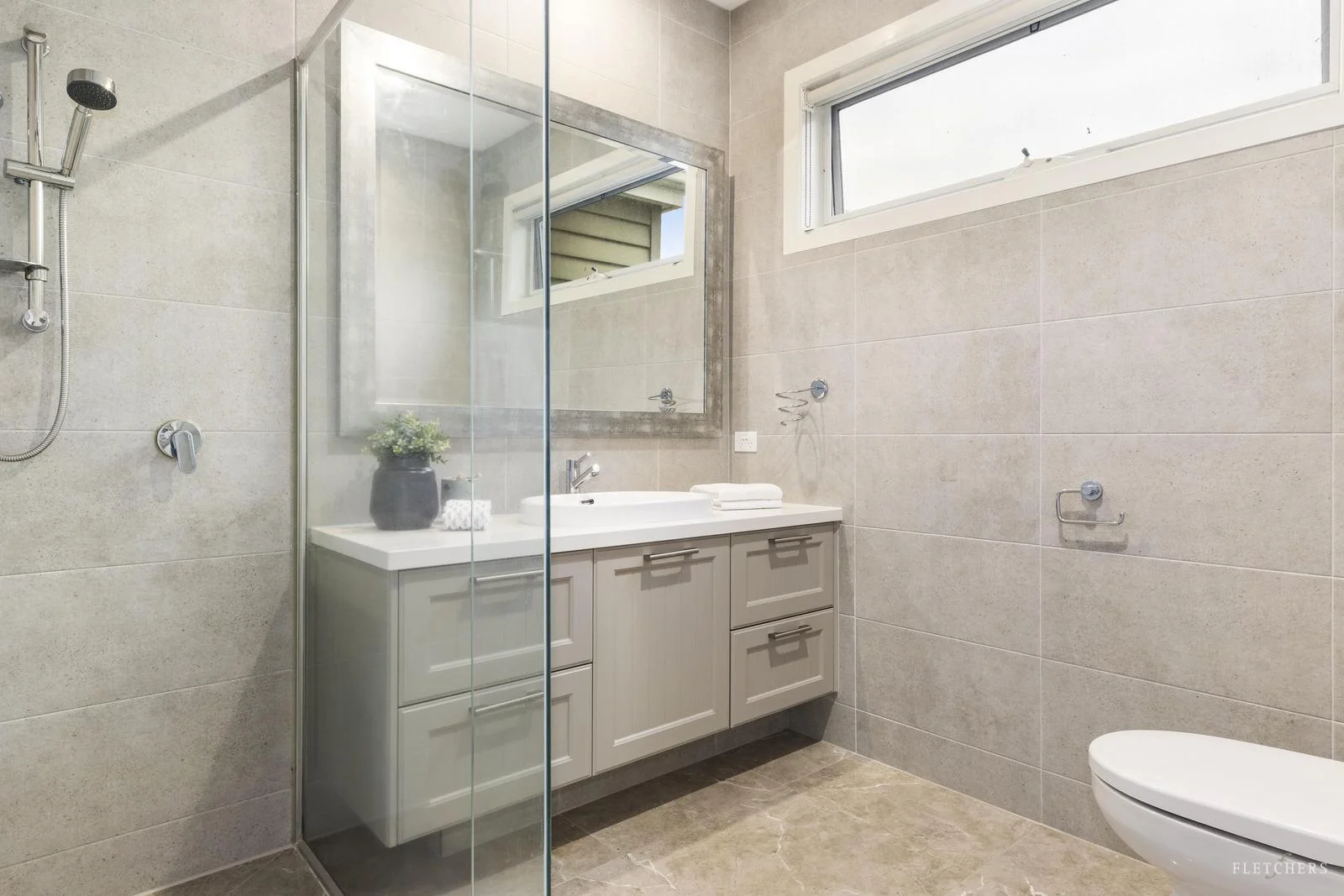 Additional image 11 of 1/5 Campaspe Street, Box Hill North VIC 3129