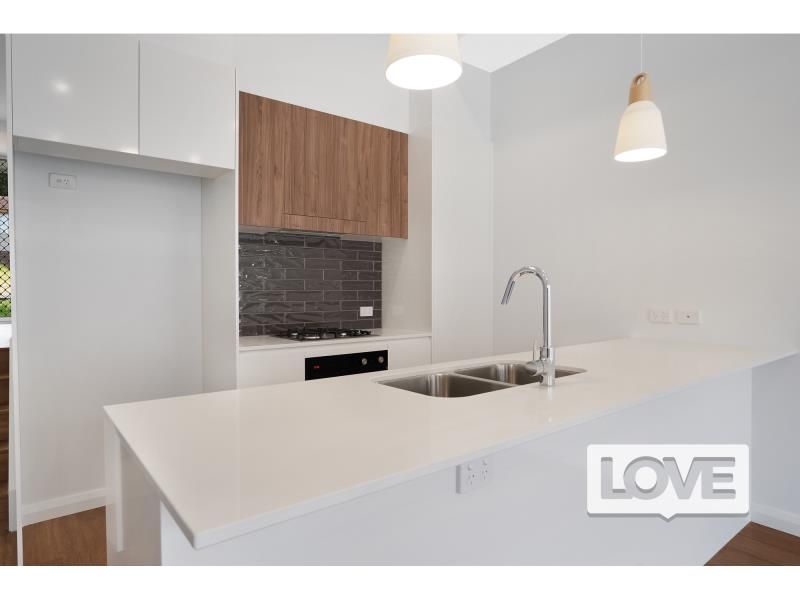 Dorrigo Street, Wallsend NSW 2287 2 beds townhouse for Rent, 580