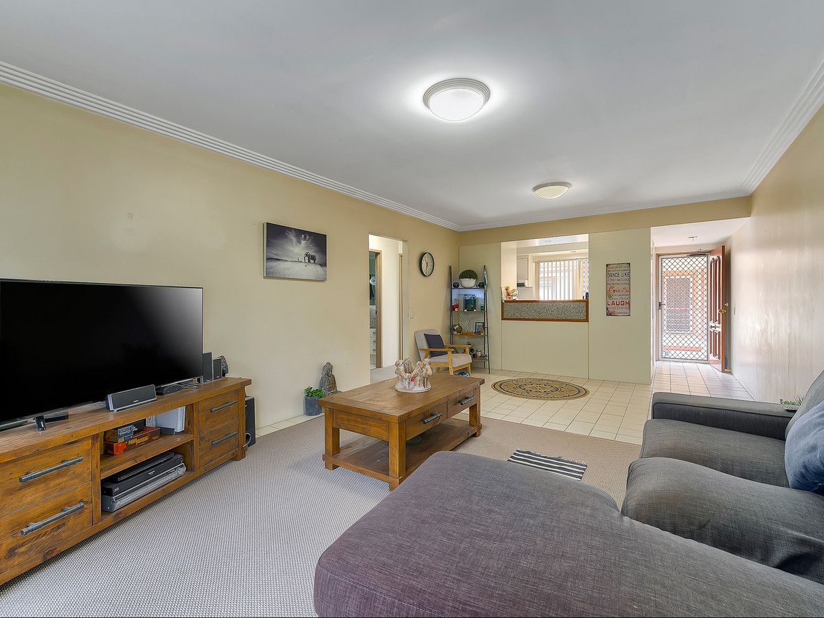 4/27 Dobson Street, Ascot QLD 4007, Image 2