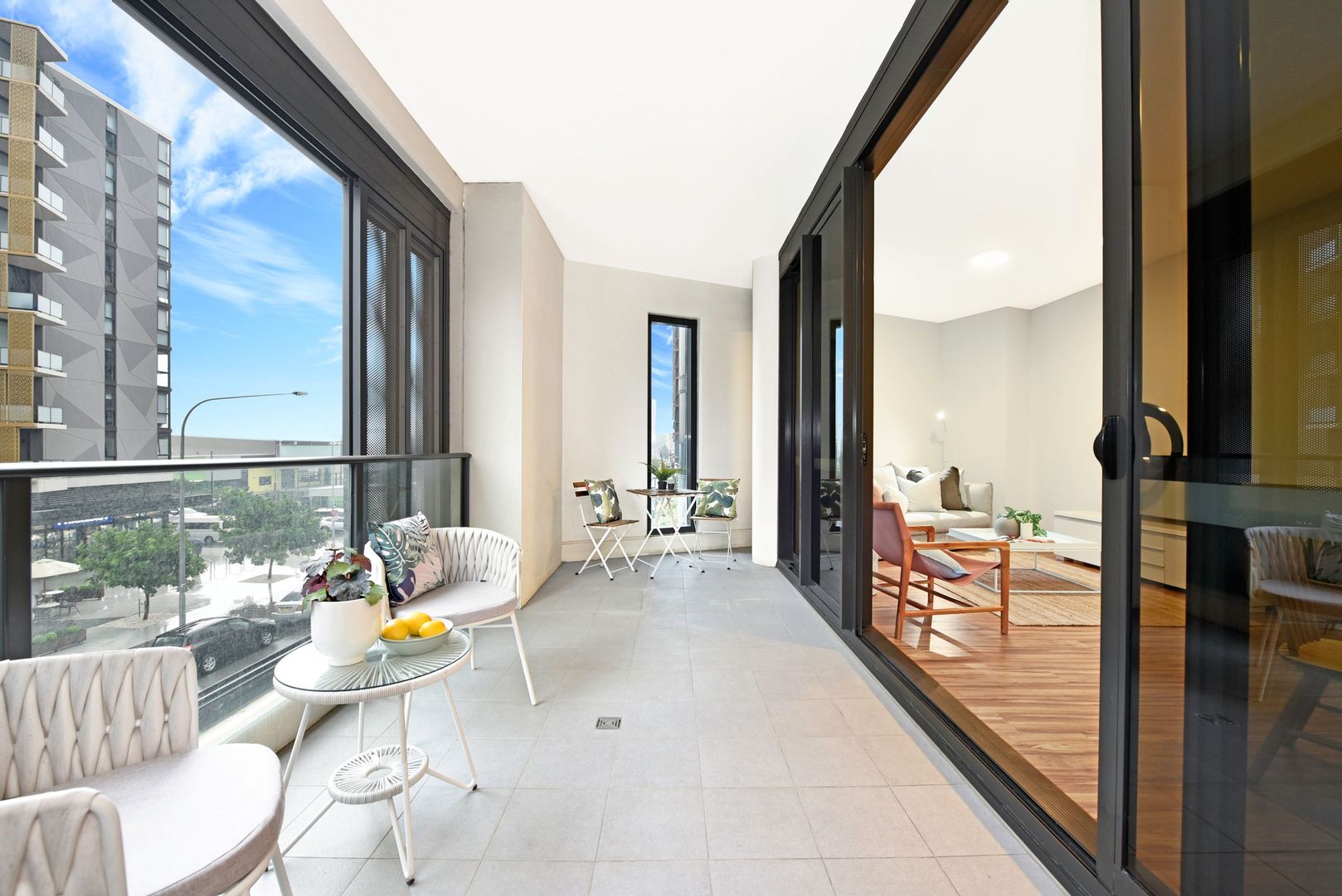 307/57 Hill Road, Wentworth Point NSW 2127, Image 1