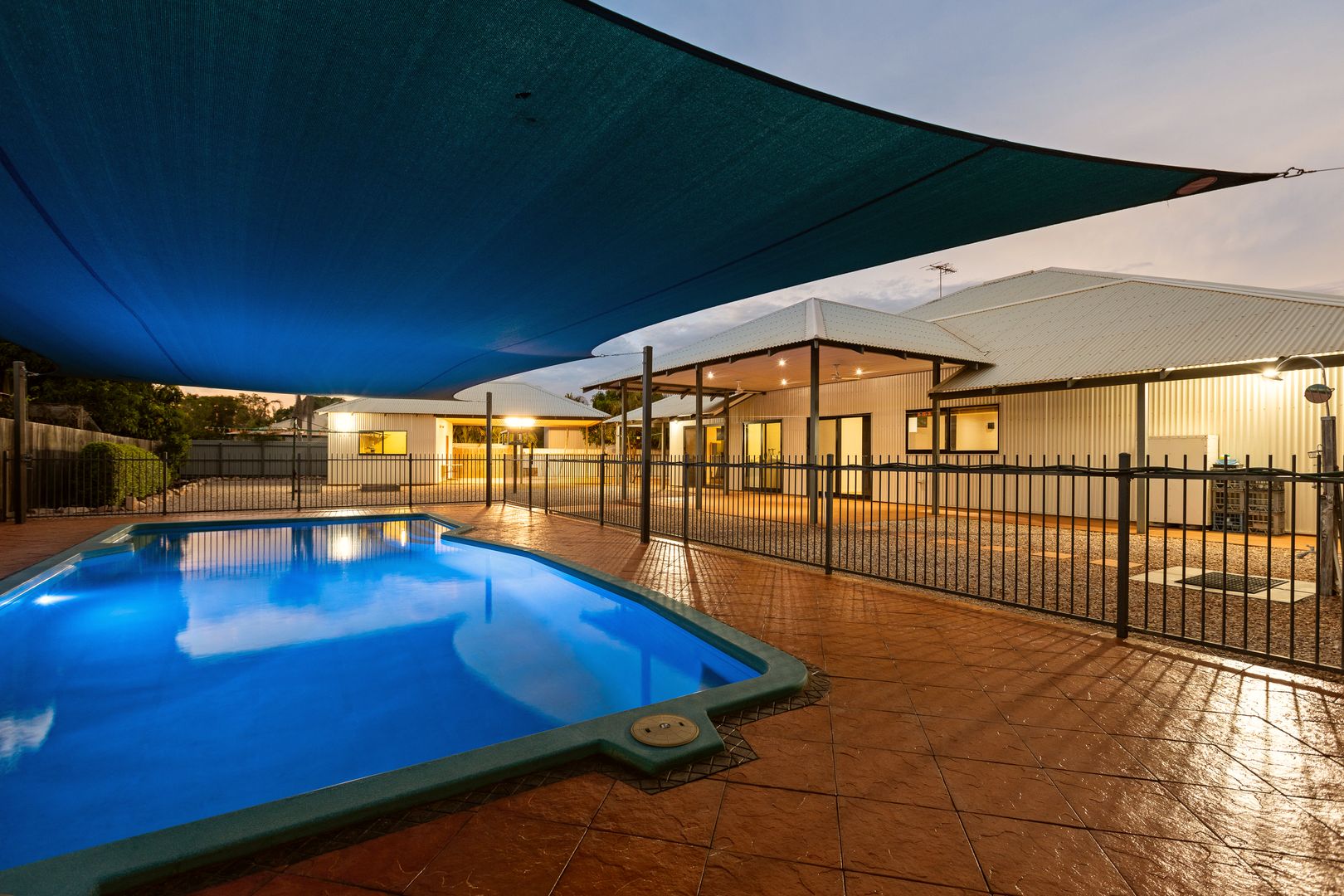 23 Sayonara Road, Cable Beach WA 6726, Image 2