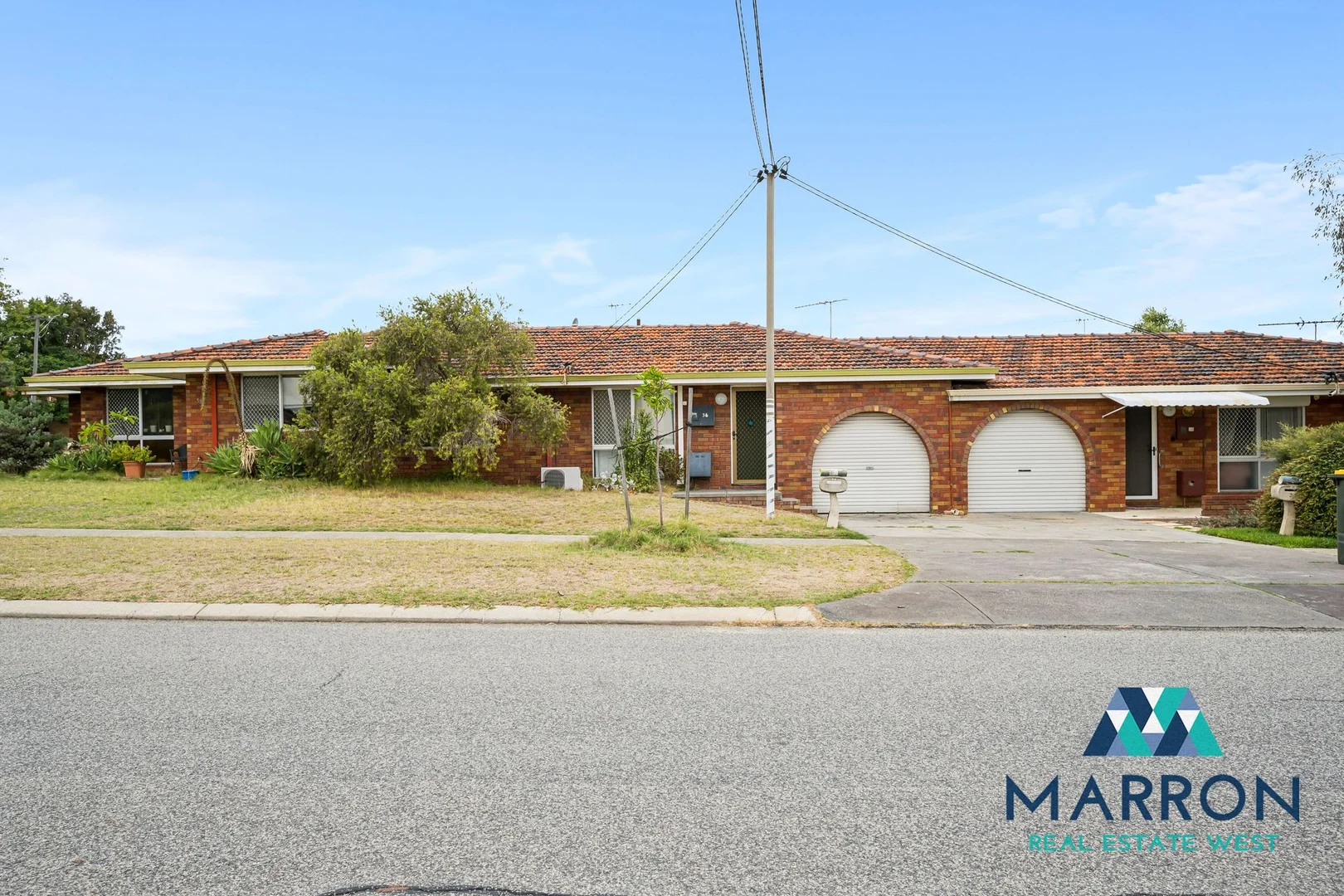 Additional image 2 of 36 Baden Street, Joondanna WA 6060