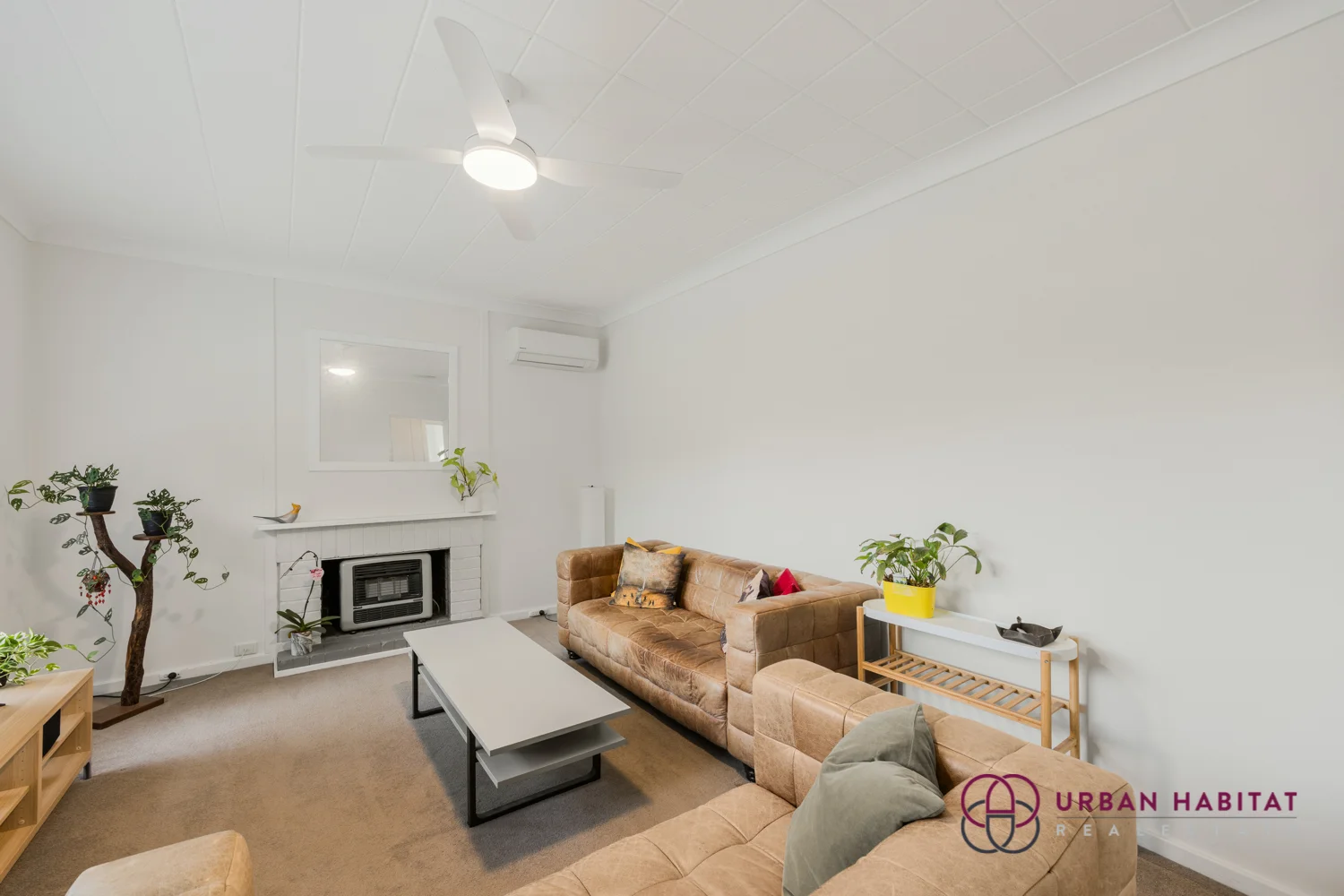 Additional image 5 of 9 Cowcher Way West, Medina WA 6167