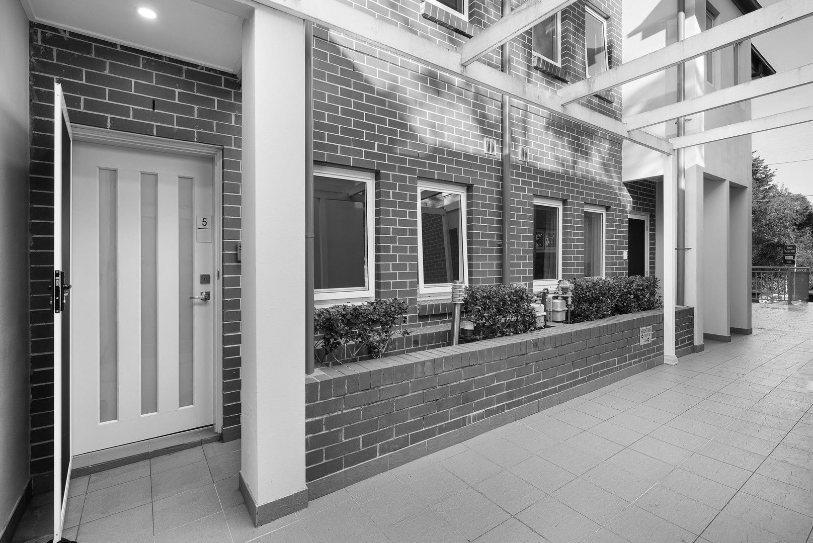 5/281-283 Peats Ferry Road, Hornsby NSW 2077, Image 0