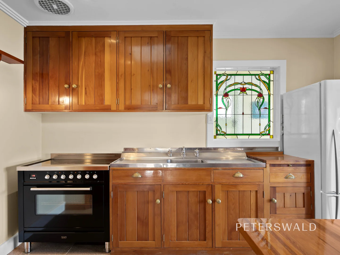 Additional image 18 of 67 Tranmere Road, Howrah TAS 7018