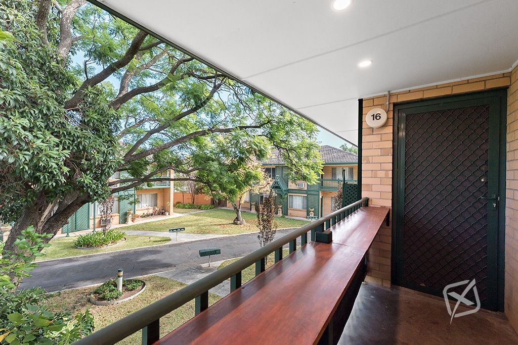 16/147 Stephen Terrace, Walkerville SA 5081, Image 1