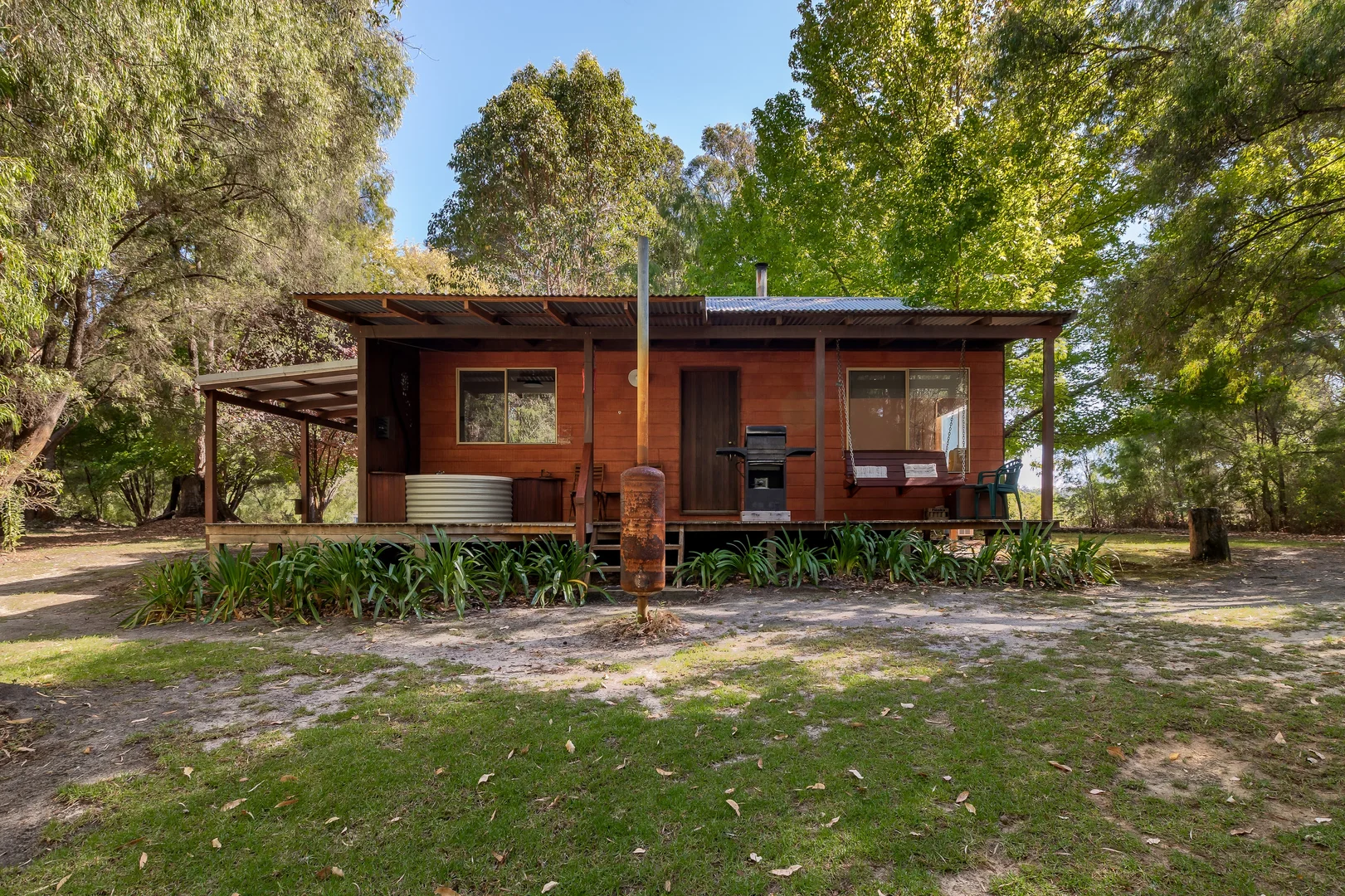 Additional image 27 of 9844 Vasse Highway, Peerabeelup WA 6260