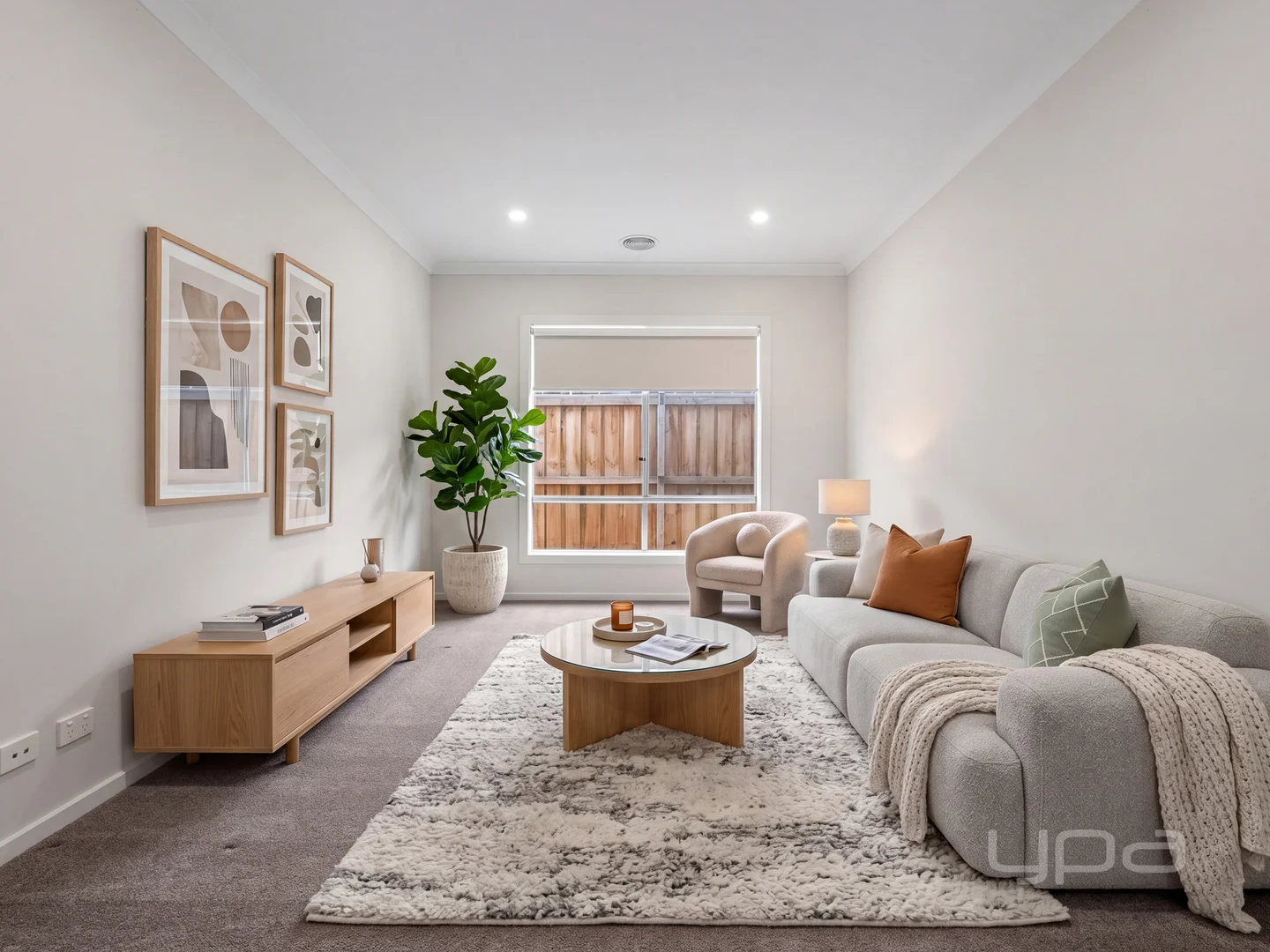 Additional image 4 of 9 Athena Road, Weir Views VIC 3338