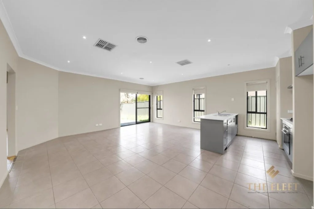 Additional image 7 of 19 Melville Street, Tarneit VIC 3029