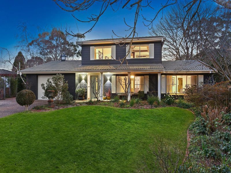 9 Sweeney Place, Bowral NSW 2576, Image 0