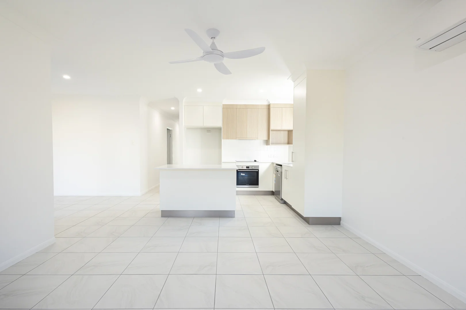 Additional image 4 of 20B Bond Street, Norman Gardens QLD 4701