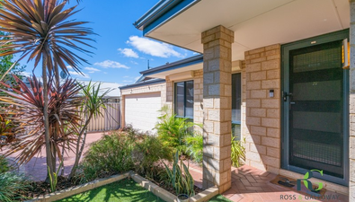 Picture of 4A Head Street, MELVILLE WA 6156