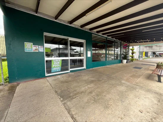 Additional image 27 of 86 Munro Street, Babinda QLD 4861