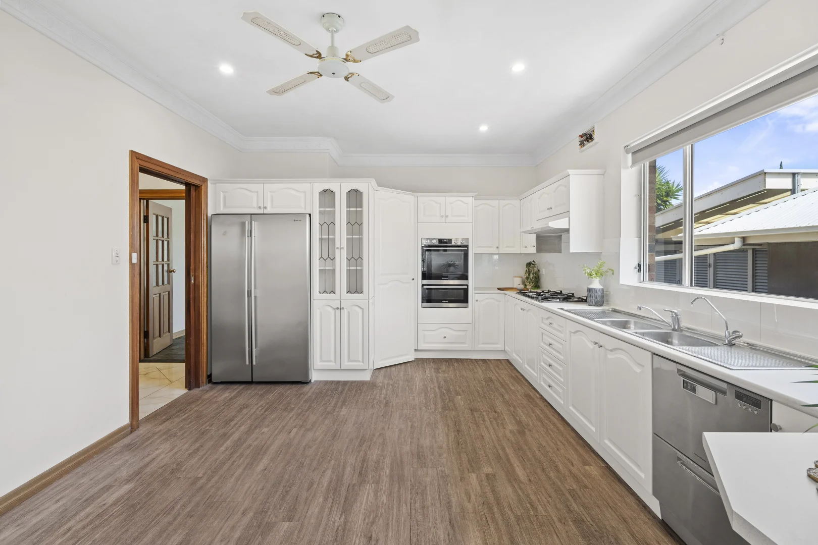 Additional image 12 of 29 Thomas Street, Seacliff Park SA 5049