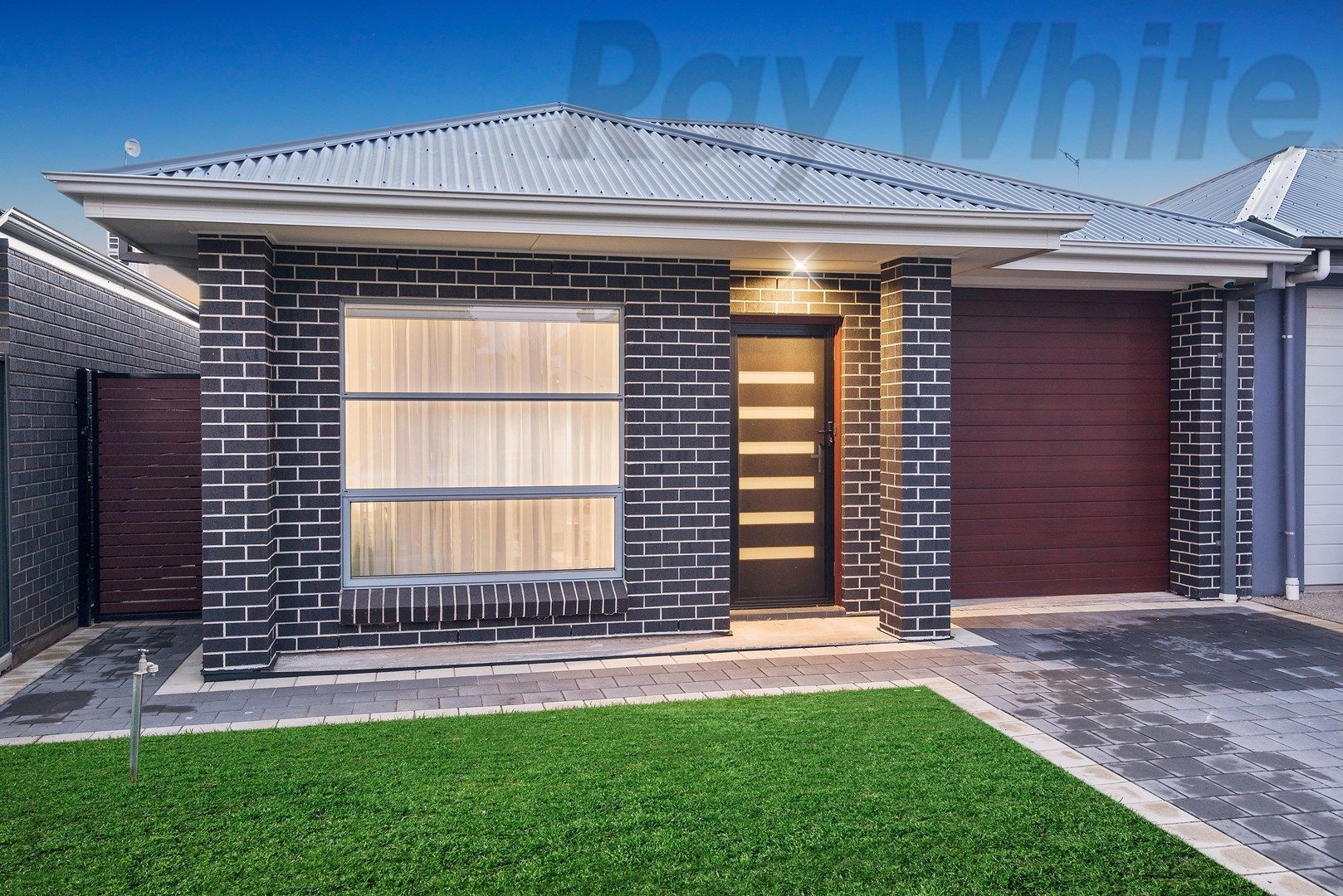 7A York Terrace, Ferryden Park SA 5010, Image 0