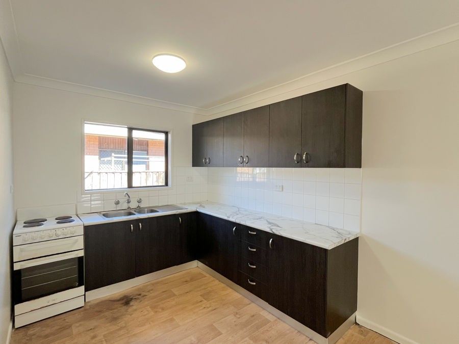 4/26 Prince Street, Coffs Harbour NSW 2450, Image 2