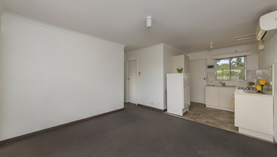 Picture of 15/587 South Road, EVERARD PARK SA 5035