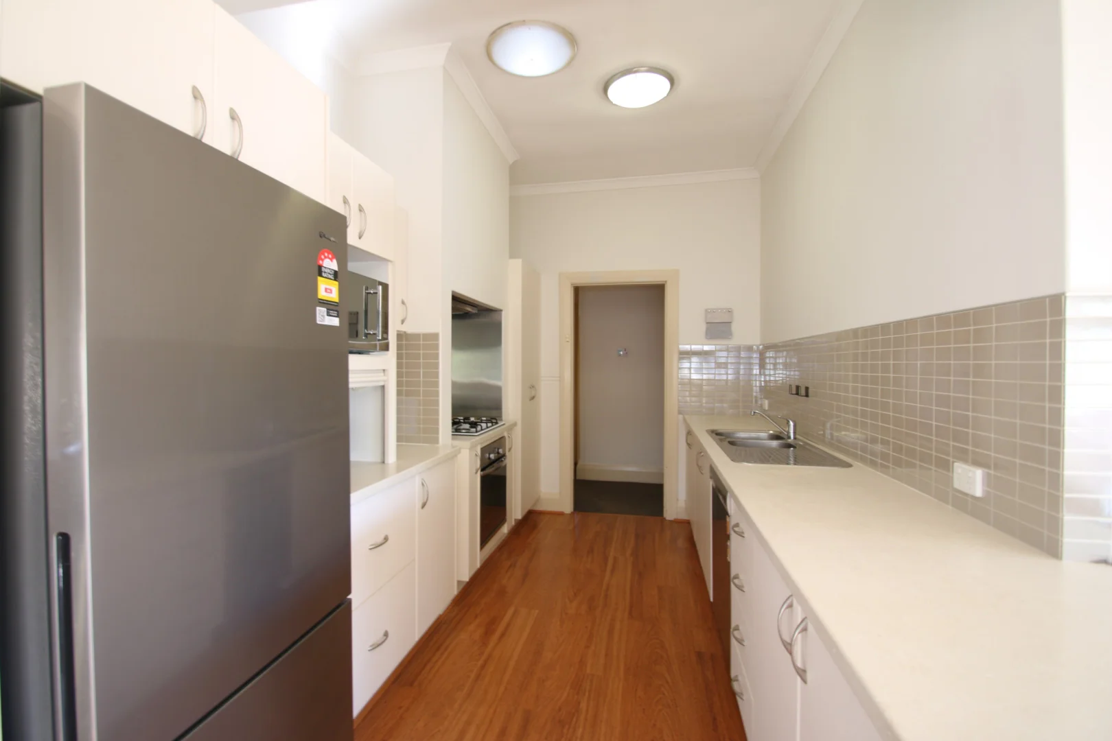 Additional image 3 of 277 Byng Street, Orange NSW 2800