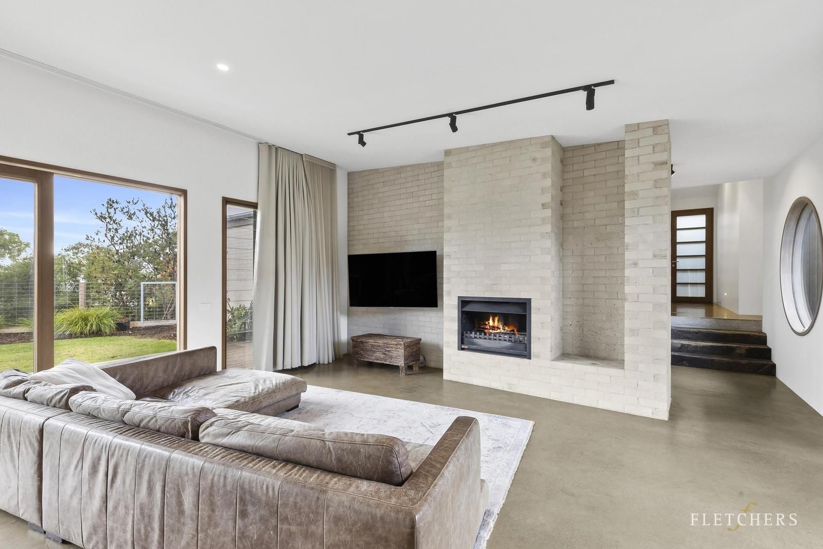 33-35 Silver Ridge Road, Point Lonsdale VIC 3225, Image 2