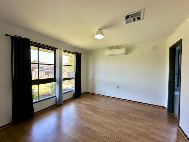 Additional image 13 of 8 Ellam Court, Meadow Heights VIC 3048