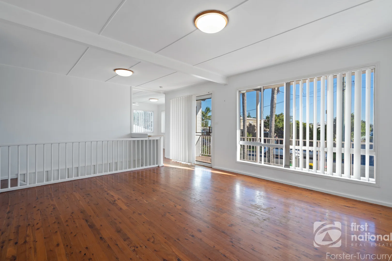 Additional image 4 of 8 Baird Street, Tuncurry NSW 2428