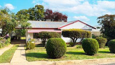 Picture of 23 Sapphire Crescent, TAMWORTH NSW 2340