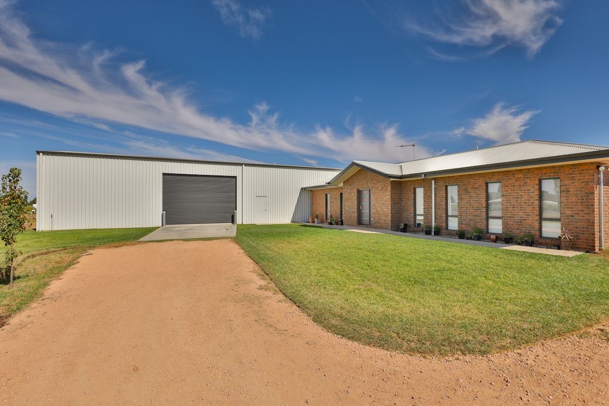 262 Belar Avenue, Irymple VIC 3498, Image 0