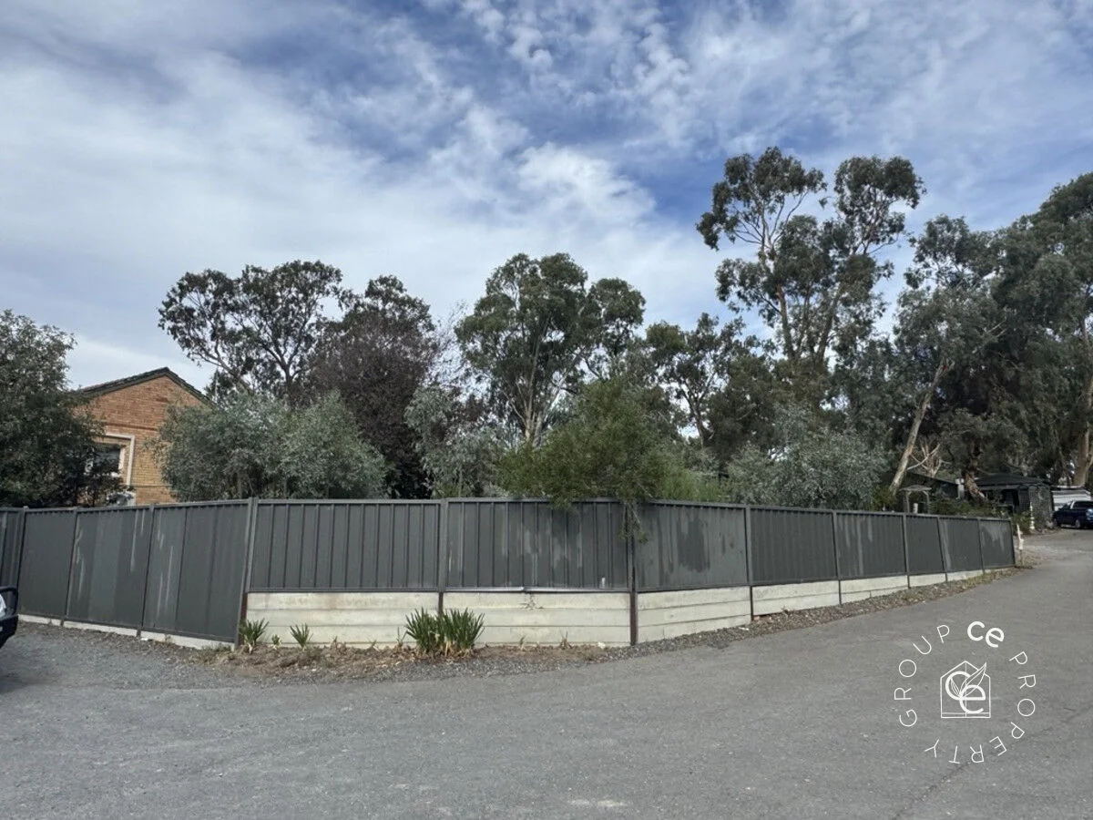 Additional image 18 of 6 Shannon Street, Birdwood SA 5234