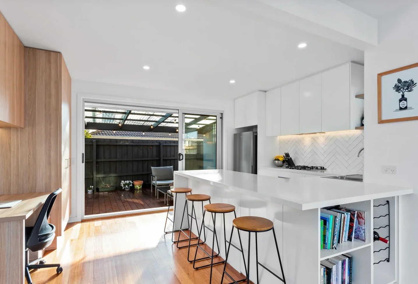 Additional image 4 of 2/1 Brindisi Street, Mentone VIC 3194