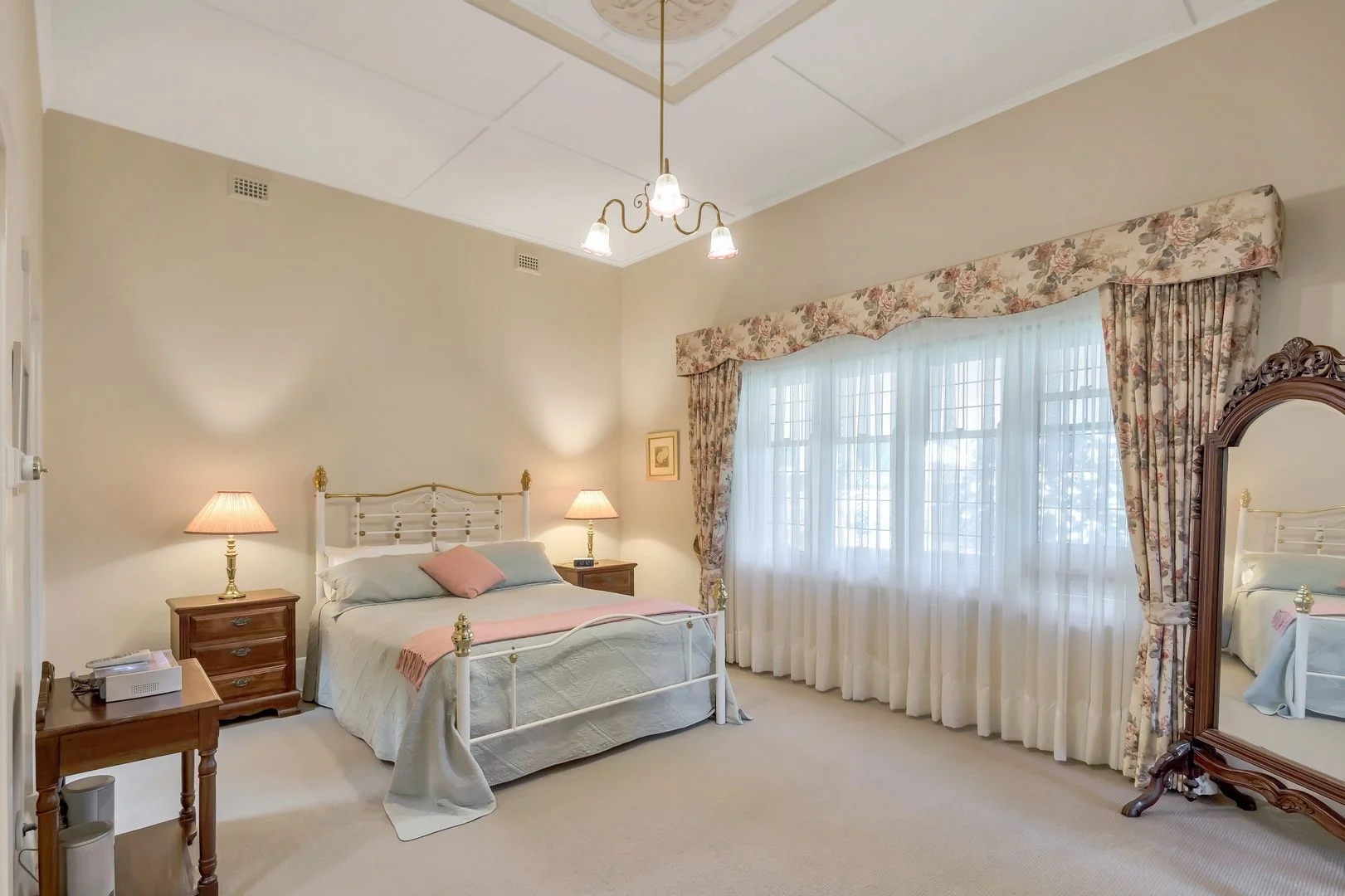 Additional image 9 of 654 Anzac Hwy, Glenelg East SA 5045