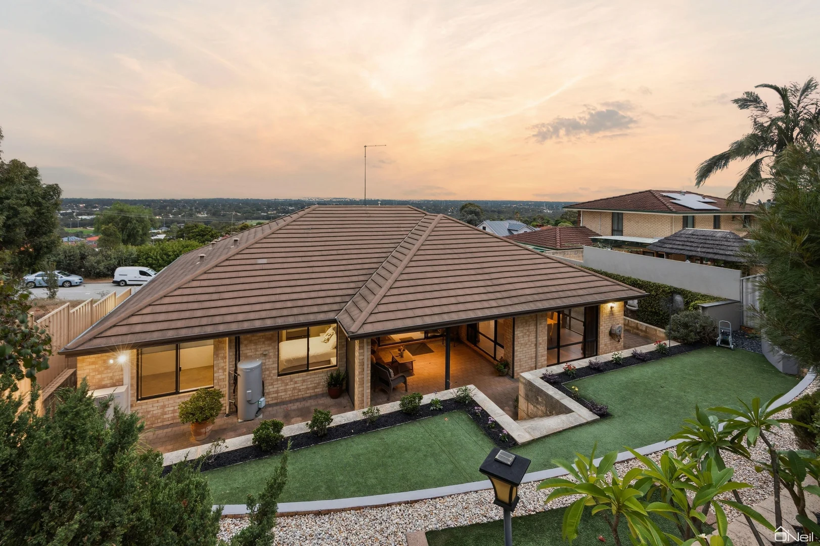 Additional image 30 of 7 Sunset Terrace, Kelmscott WA 6111