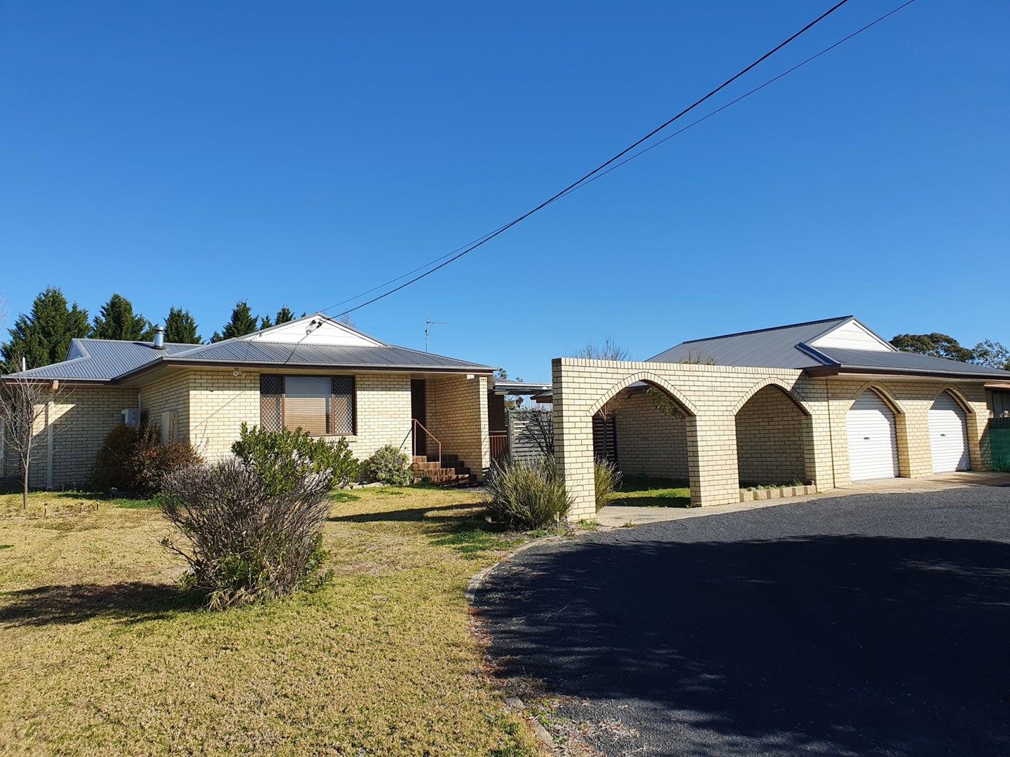 123 Oliver Street, Glen Innes NSW 2370, Image 0