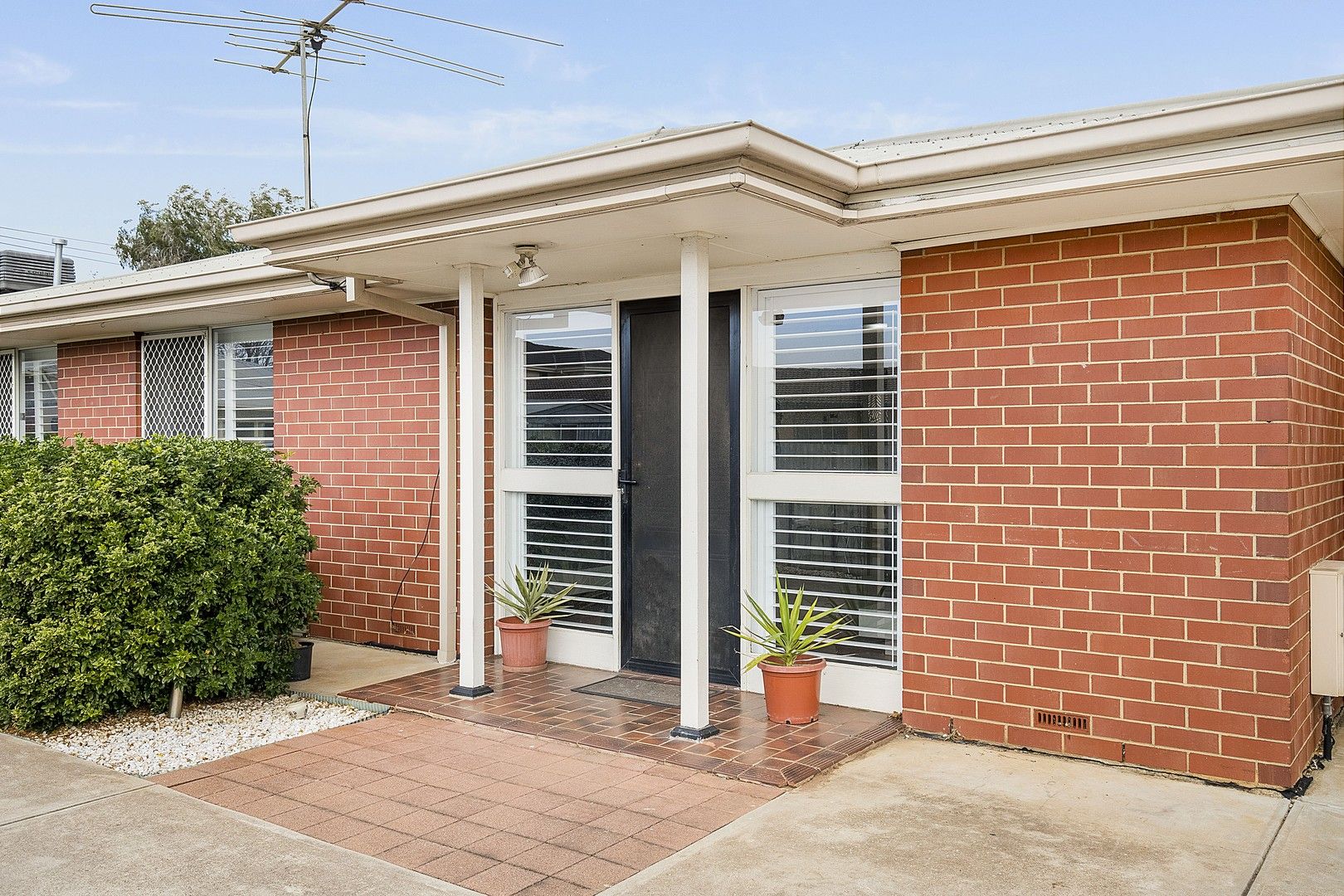 3/22 Holder Avenue, Richmond SA 5033, Image 0