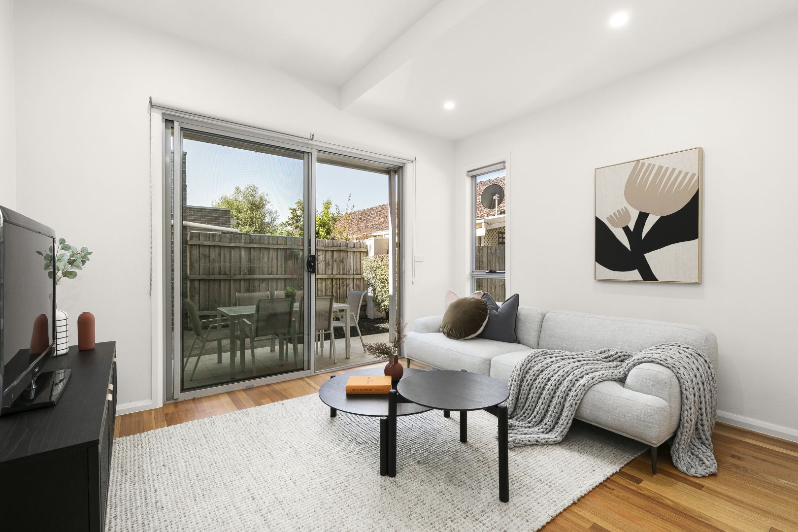 1/450-452 Bell Street, Pascoe Vale South VIC 3044, Image 1