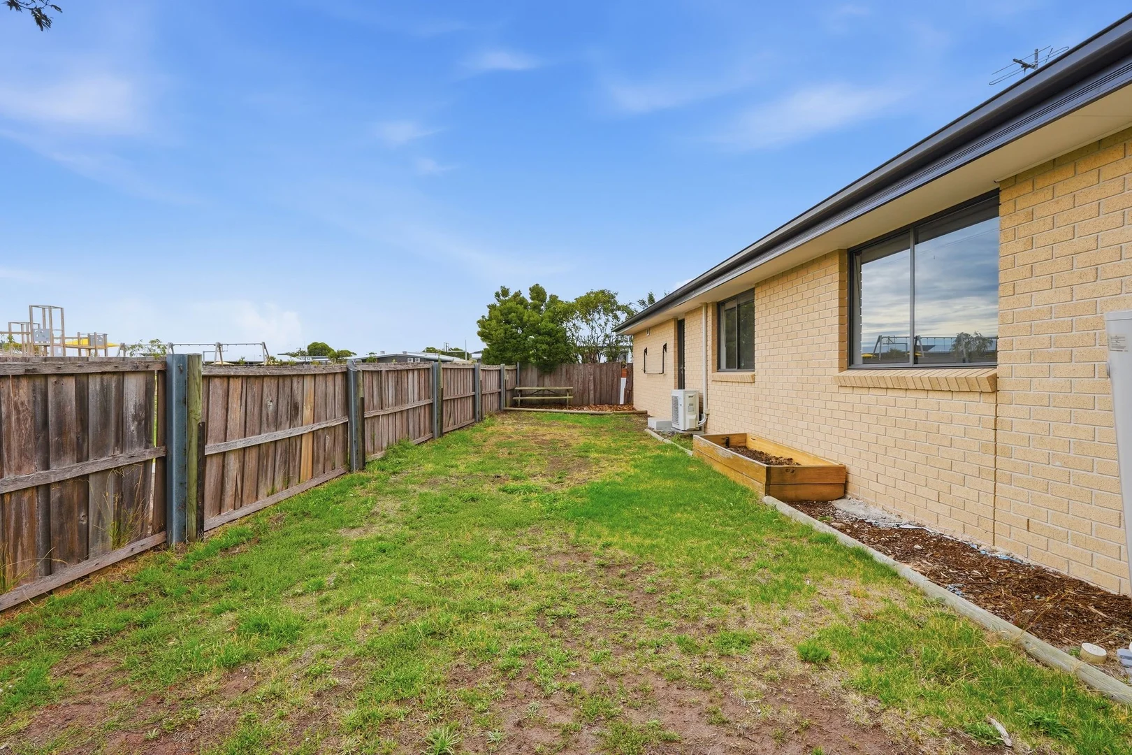 Additional image 16 of 51A Main Road, Sorell TAS 7172