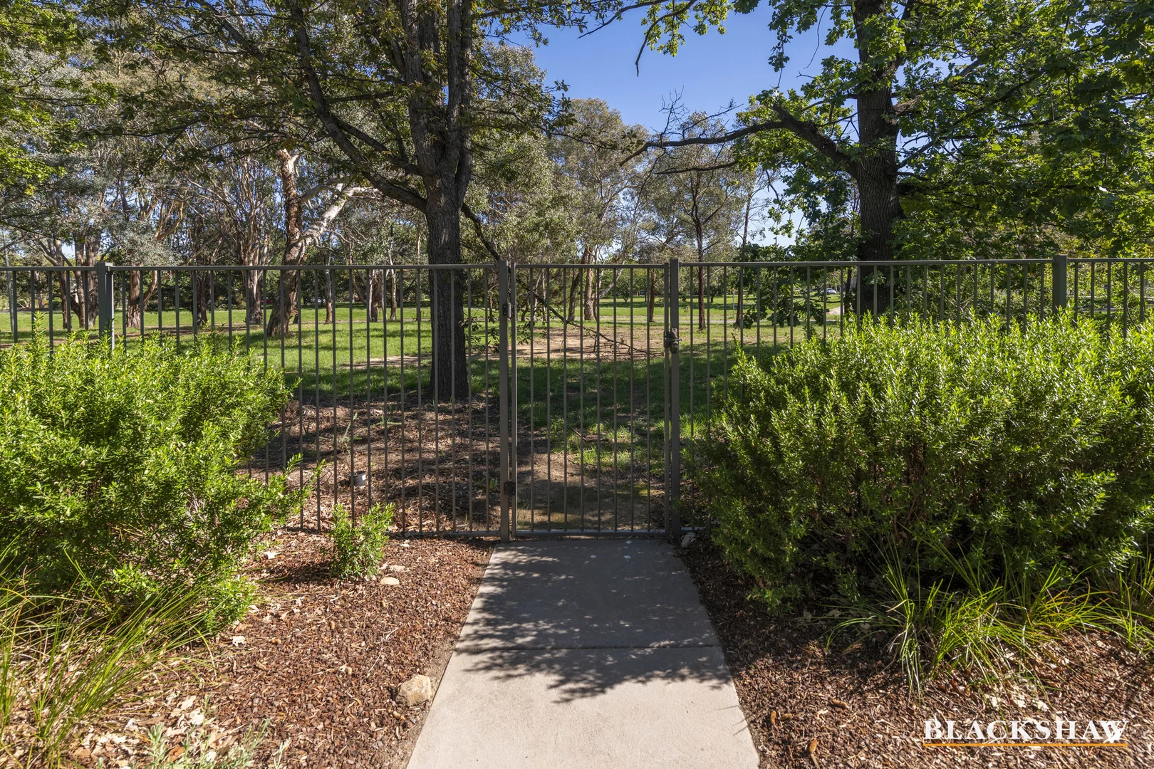 Additional image 18 of 6/35 Berrigan Crescent, O'Connor ACT 2602