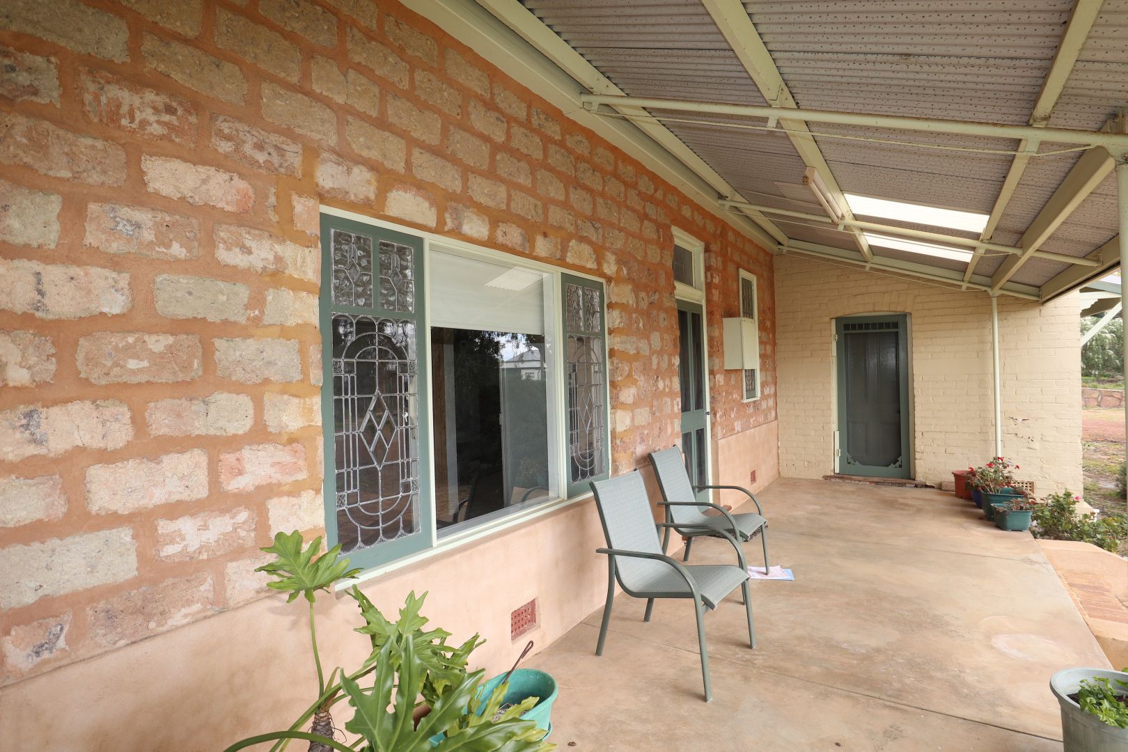 7 Quartz, Pingelly WA 6308, Image 1